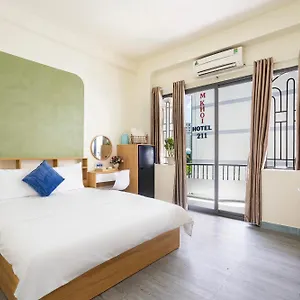 Phan Hotel