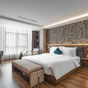 Kin Thai Lung Hotel