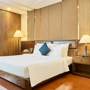 Kin Thi Sach Hotel